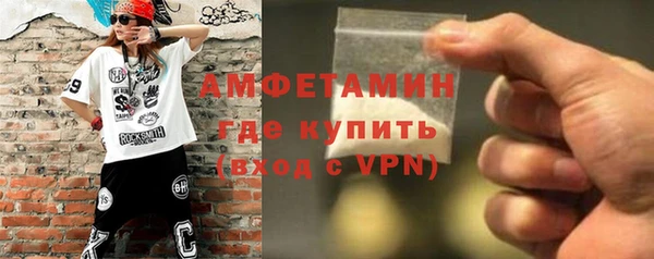 кокс Аркадак