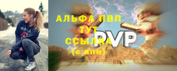 амф Алексин