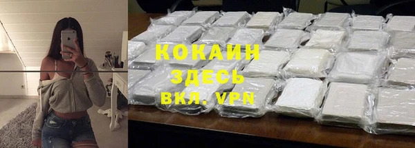 спайс Арсеньев