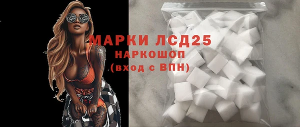 спайс Арсеньев