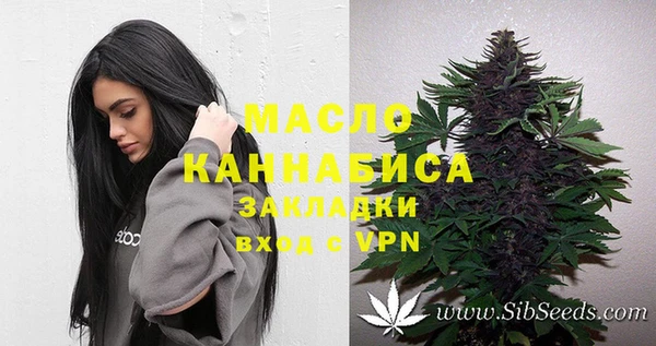 кокс Аркадак